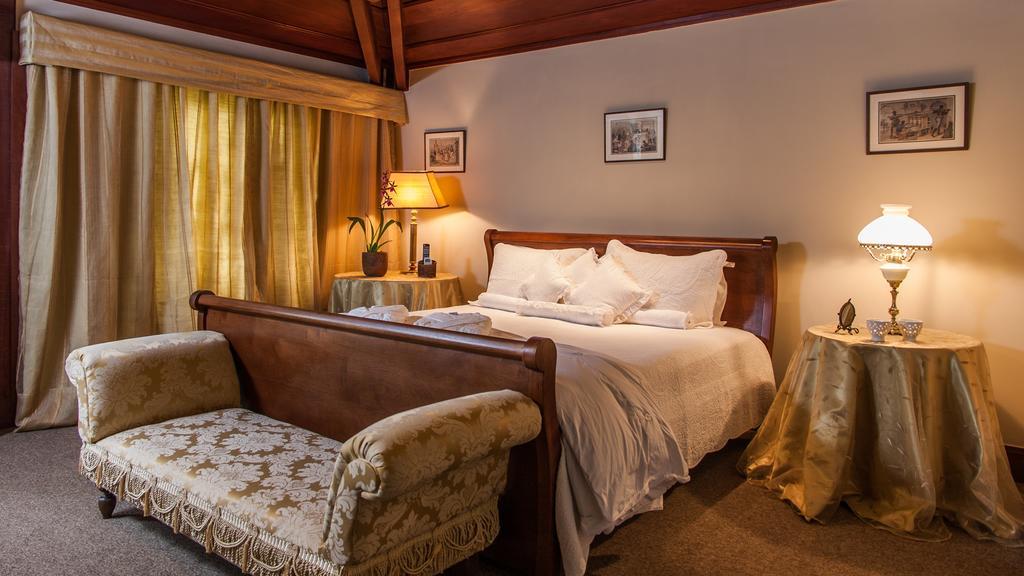 Presidential Room,116648518:JPEG